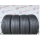 205/55 R16 CONTINENTAL CONTIPREMIUMCONTACT 2 6mm