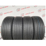 205/55 R16 CONTINENTAL CONTIPREMIUMCONTACT 5 6mm