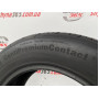 205/55 R16 CONTINENTAL CONTIPREMIUMCONTACT 5 6mm