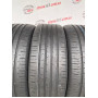205/55 R16 CONTINENTAL CONTIPREMIUMCONTACT 5 6mm