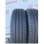 185/65 R15 CONTINENTAL CONTIPREMIUMCONTACT 5 6mm