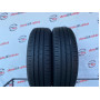 185/65 R15 CONTINENTAL CONTIPREMIUMCONTACT 5 6mm