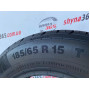185/65 R15 CONTINENTAL CONTIPREMIUMCONTACT 5 6mm
