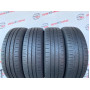 185/65 R15 CONTINENTAL CONTIECOCONTACT 5 6mm
