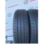 185/65 R15 CONTINENTAL CONTIECOCONTACT 5 6mm