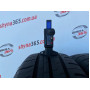 185/65 R15 CONTINENTAL CONTIECOCONTACT 5 6mm