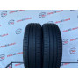 185/65 R15 CONTINENTAL CONTIECOCONTACT 5 6mm