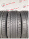 235/50 R18 DUNLOP SP QUATTROMAXX 6mm