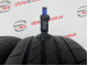 235/50 R18 DUNLOP SP QUATTROMAXX 6mm