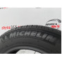 185/65 R15 MICHELIN ENERGY SAVER 6mm