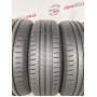 185/65 R15 MICHELIN ENERGY SAVER 6mm