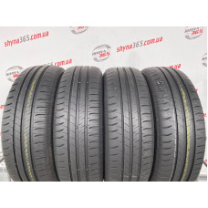 185/65 R15 MICHELIN ENERGY SAVER 6mm