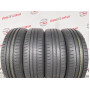 185/65 R15 MICHELIN ENERGY SAVER 6mm