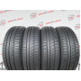 185/65 R15 PIRELLI CINTURATO P1 7mm