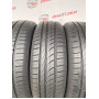 185/65 R15 PIRELLI CINTURATO P1 7mm