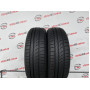 185/65 R15 PIRELLI CINTURATO P1 7mm