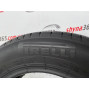 185/65 R15 PIRELLI CINTURATO P1 7mm