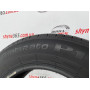 185/65 R15 PIRELLI CINTURATO P1 7mm