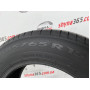 185/65 R15 PIRELLI CINTURATO P1 7mm