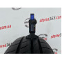 185/65 R15 PIRELLI CINTURATO P1 7mm