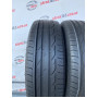 185/65 R15 BRIDGESTONE TURANZA T001 6mm