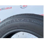 185/65 R15 BRIDGESTONE TURANZA T001 6mm