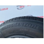 185/65 R15 BRIDGESTONE TURANZA T001 6mm