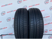185/65 R15 PIRELLI CINTURATO P1 6mm