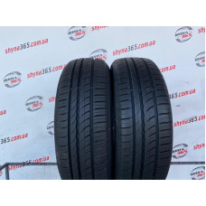 185/65 R15 PIRELLI CINTURATO P1 6mm