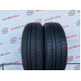 185/65 R15 PIRELLI CINTURATO P1 6mm