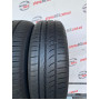 185/65 R15 PIRELLI CINTURATO P1 6mm