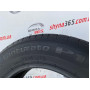 185/65 R15 PIRELLI CINTURATO P1 6mm