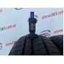 185/65 R15 PIRELLI CINTURATO P1 6mm