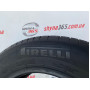 185/65 R15 PIRELLI CINTURATO P1 6mm
