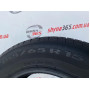185/65 R15 PIRELLI CINTURATO P1 6mm