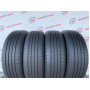 225/60 R18 BRIDGESTONE ALENZA 001 6mm
