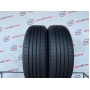 225/60 R18 BRIDGESTONE ALENZA 001 6mm