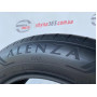 225/60 R18 BRIDGESTONE ALENZA 001 6mm