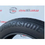 225/60 R18 BRIDGESTONE ALENZA 001 6mm
