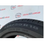 225/50 R18 PIRELLI CINTURATO P7 RUN FLAT 6mm