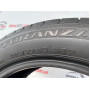 225/50 R18 BRIDGESTONE TURANZA T001 RUN FLAT 5mm