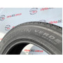 235/60 R18 PIRELLI SCORPION VERDE ALL SEASON 6mm