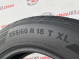 255/60 R18 CONTINENTAL CONTICROSSCONTACT LX2 6mm