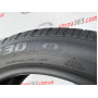 255/45 R20 DUNLOP SP WINTER SPORT 3D 6mm