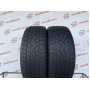 255/45 R20 DUNLOP SP WINTER SPORT 3D 6mm