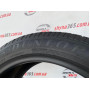 255/45 R20 DUNLOP SP WINTER SPORT 3D 6mm