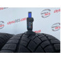 255/45 R20 DUNLOP SP WINTER SPORT 3D 6mm