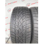 255/45 R20 DUNLOP SP WINTER SPORT 3D 6mm