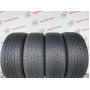 255/45 R20 DUNLOP SP WINTER SPORT 3D 6mm