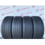 235/50 R18 CONTINENTAL PREMIUMCONTACT 6 7mm